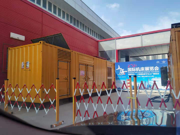 平顶山出租发电机-柴油发电机和汽油发电机哪个更好一些？