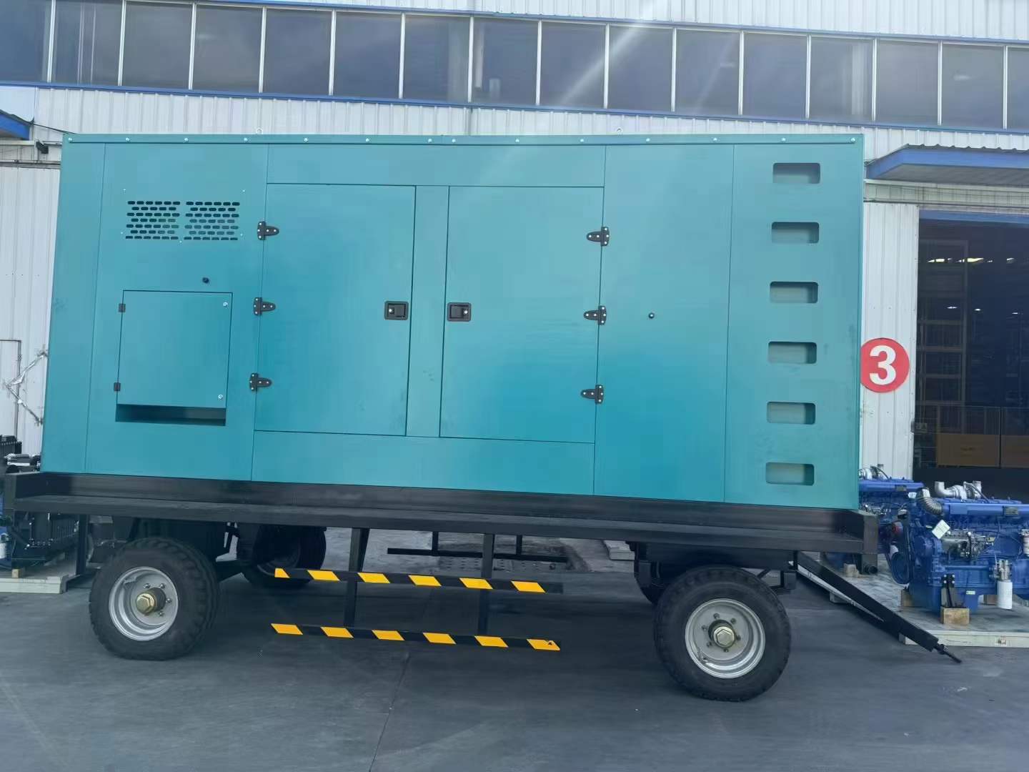 平顶山机油滤清器堵塞后,发动机还能继续使用吗?