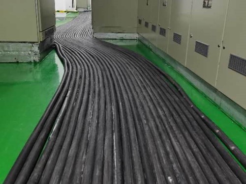 平顶山非接触式转速表和接触式转速表哪个更？