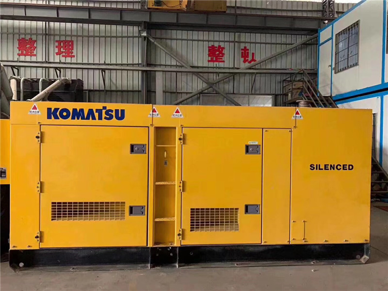 平顶山不同类型的储能技术在市场规模增长趋势下的发展方向有哪些？