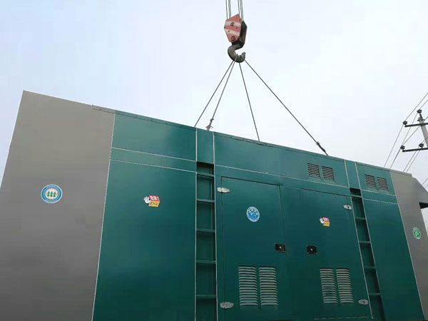 平顶山水冷式机油散热器密封件的常见损坏原因有哪些?