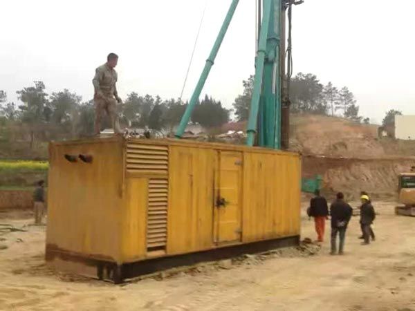 平顶山如何判断水冷式机油散热器密封件是否需要更换?